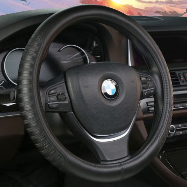 Khâu da vô lăng ô tô TP HCM