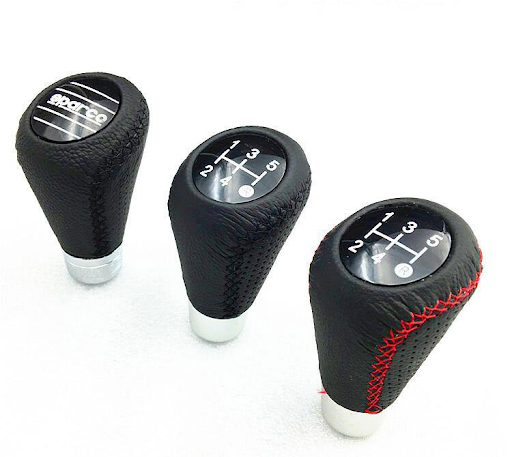 bọc cần số &ocirc; t&ocirc; ng&agrave;y c&agrave;ng trở n&ecirc;n phổ biến