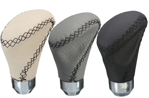 Bọc ghế da nhân tạo ô tô: Lợi ích vượt trội