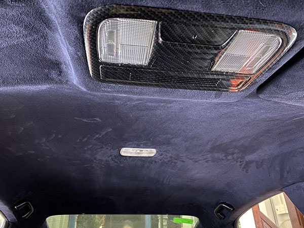 Địa chỉ bọc ghế da thật uy tín tại TPHCM: Chất lượng, giá tốt