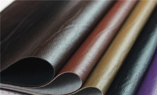 bọc trần xe ô tô da công nghiệp