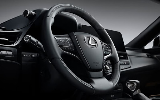 độ v&ocirc; lăng &ocirc; t&ocirc; l&agrave; g&igrave;