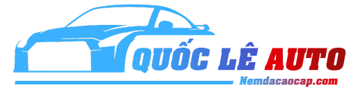 độ v&ocirc; lăng &ocirc; t&ocirc; uy t&iacute;n