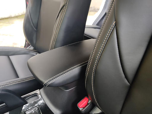 Địa chỉ bọc ghế da nhân tạo uy tín tại Hà Nội và TP HCM