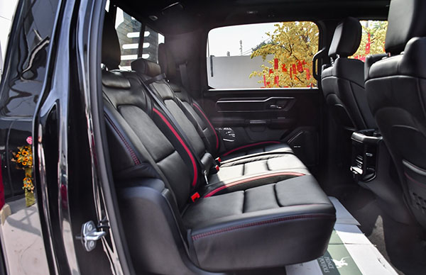 Quy tr&igrave;nh bọc ghế sofa da nh&acirc;n tạo chuy&ecirc;n nghiệp v&agrave; nhanh ch&oacute;ng