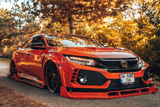 Mẫu da thật d&ugrave;ng trong bọc ghế da thật bền đẹp gi&aacute; tốt