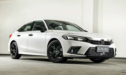 Ghế da thật bền đẹp gi&aacute; tốt trong kh&ocirc;ng gian sang trọng