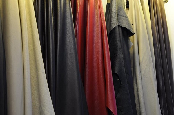 boc-ghe-da-honda-city-3