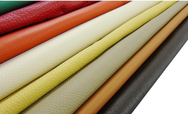 da nappa bọc ghế xe &ocirc; t&ocirc;