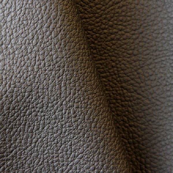 da nappa bọc ghế cho &ocirc; t&ocirc;