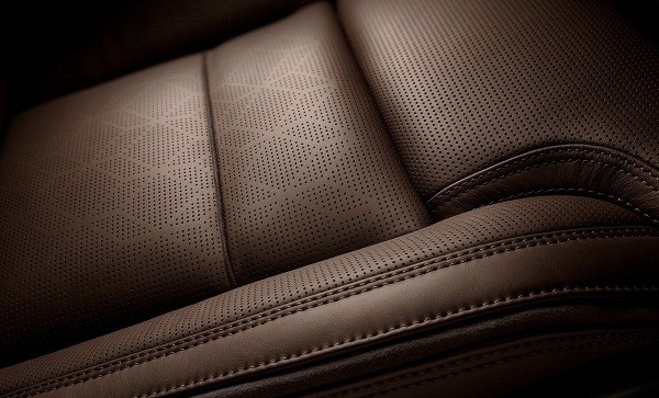 da nappa bọc ghế nội thất &ocirc; t&ocirc;