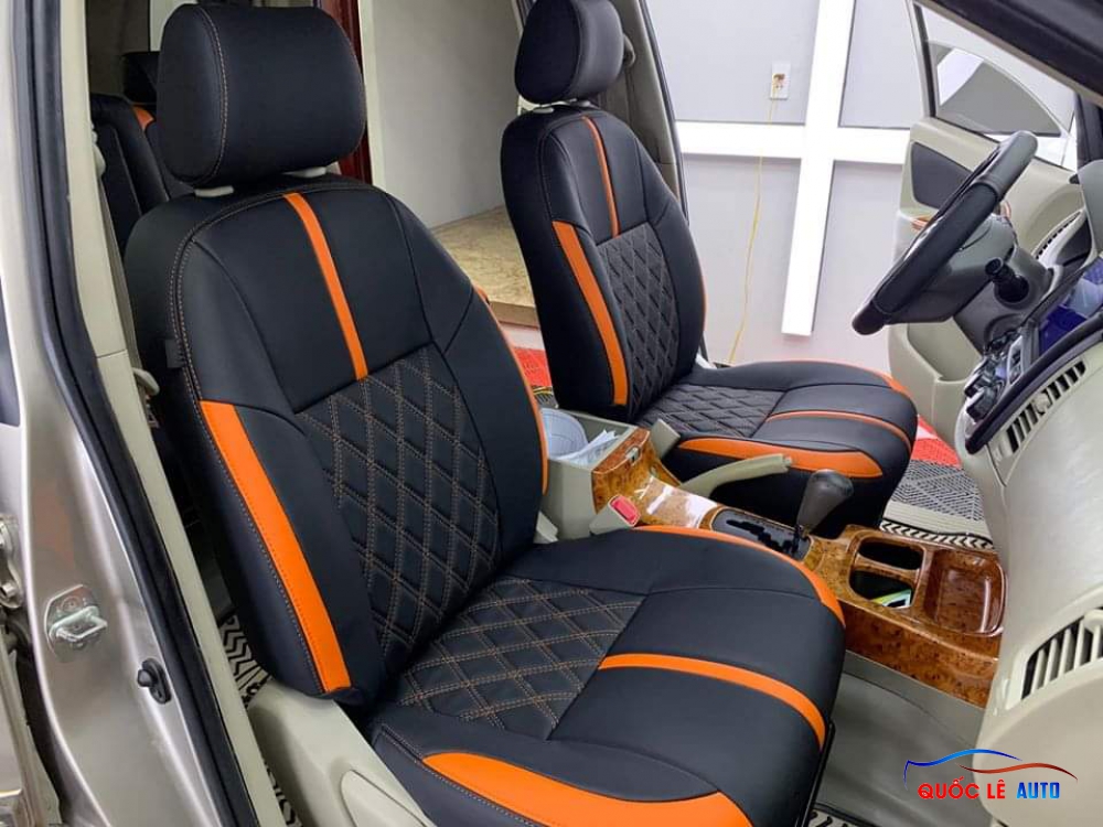 boc-ghe-da-o-to-gia-re-uy-tin