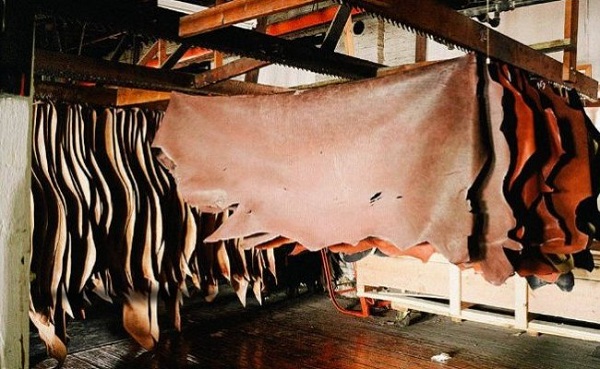 bọc ghế da &ocirc; t&ocirc; lexus