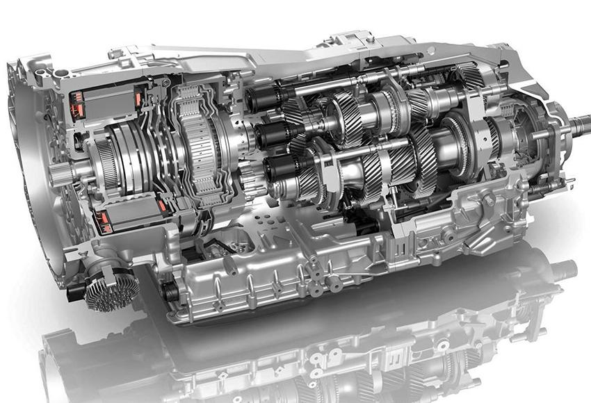 DCT l&agrave; g&igrave;