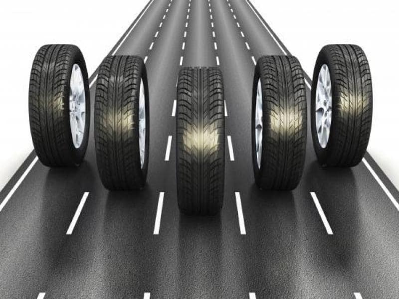 lốp xe &ocirc; t&ocirc; n&agrave;o tốt nhất