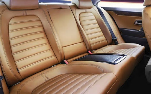 L&yacute; do bạn n&ecirc;n lựa chọn dịch vụ bọc ghế da &ocirc; t&ocirc; tại Salon &ocirc; t&ocirc; Văn Quốc