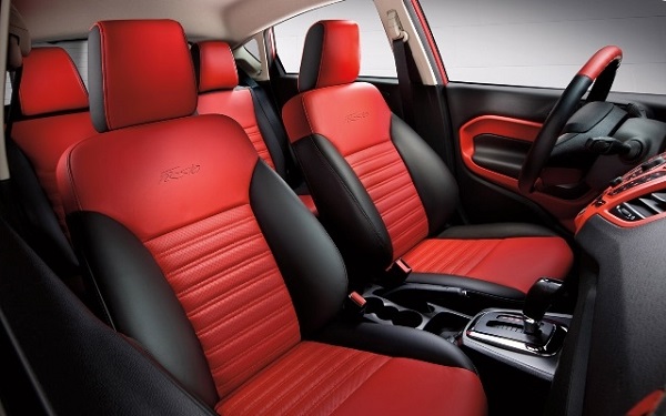 l&yacute; do n&ecirc;n chọn dịch vụ bọc ghế da Honda City