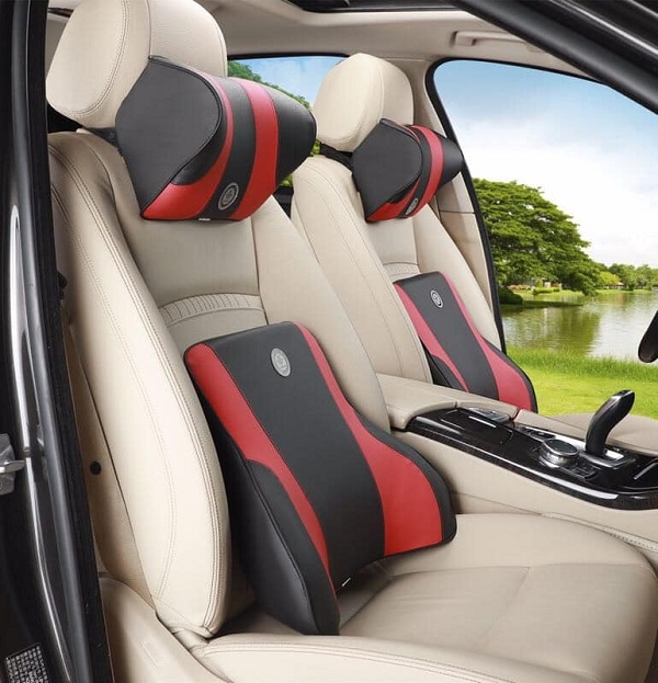 N&ecirc;n chọn loại da n&agrave;o khi bọc ghế da &ocirc; t&ocirc; Vios