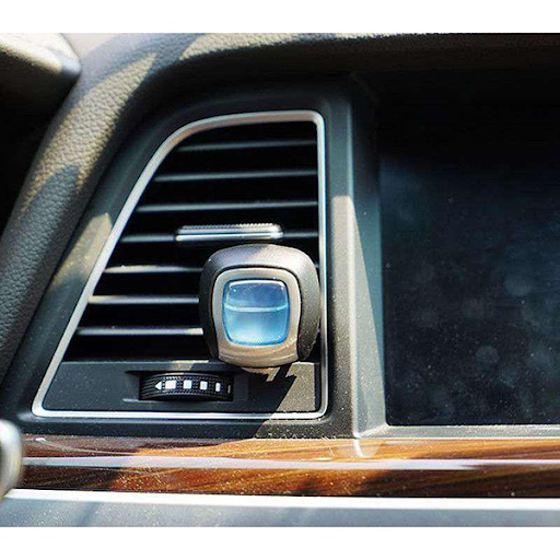 nước hoa xe hơi cao cấp 3