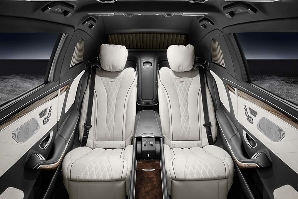 quy tr&igrave;nh bọc ghế da &ocirc; t&ocirc; 