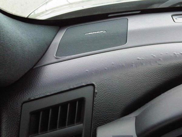 Bọc da Taplo &ocirc; t&ocirc;