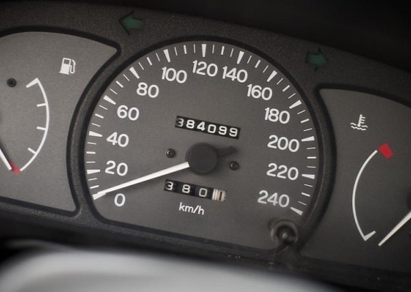 taplo &ocirc; t&ocirc; l&agrave; g&igrave;