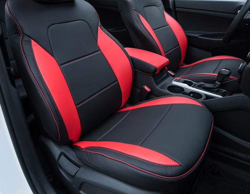 chia sẻ kinh nghiệm bọc ghế da ô tô giá rẻ nhất