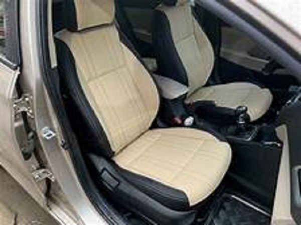 NÊN CHỌN MUA DA SIMILI BỌC GHẾ Ở ĐÂU UY TÍN, CHẤT LƯỢNG NHẤT