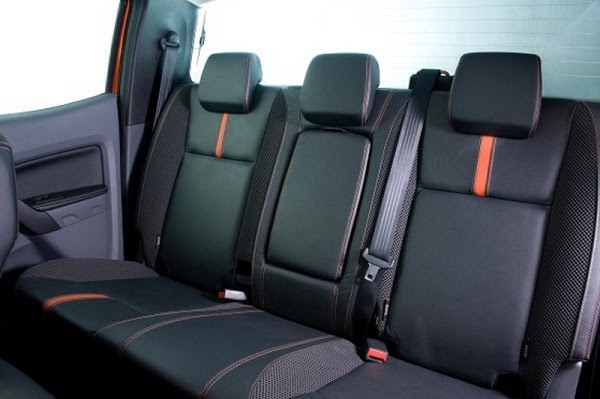 Kinh Nghiệm Bọc Ghế Da Ô Tô Giá Rẻ Không Thể Bỏ Qua