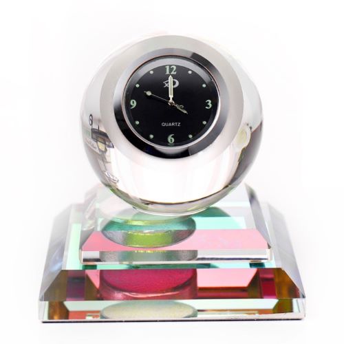 quả cầu phong thủy trang tr&iacute; oto