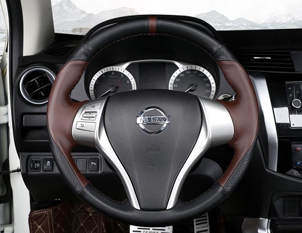 Ưu điểm của việc kh&acirc;u da v&ocirc; lăng